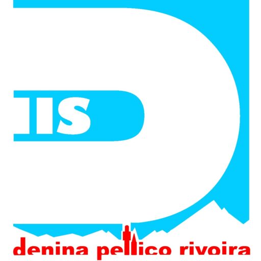 Orienta Denina-Pellico-Rivoira